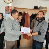 IMG 20230105 113937