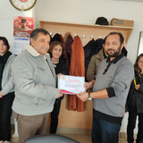 IMG 20230105 113939