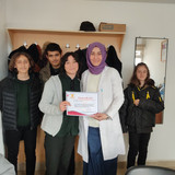 IMG 20230105 114033 1