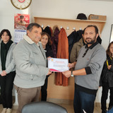 IMG 20230105 113939 1