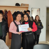 IMG 20230105 114005 1