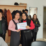IMG 20230105 114006