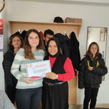 IMG 20230105 114019 1