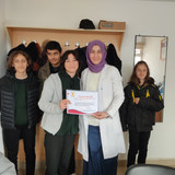 IMG 20230105 114035