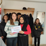 IMG 20230105 114018