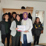 IMG 20230105 114033
