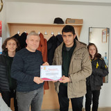 IMG 20230105 114054 1