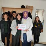 IMG 20230105 114034