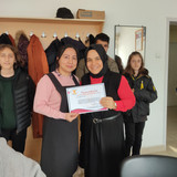 IMG 20230105 114006 1