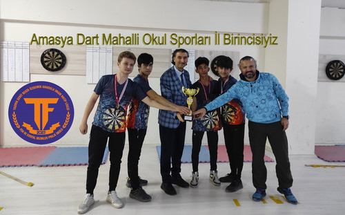 0 Manset Amasya Dart Mahalli Okul Sporlari Il Birincisiyiz web.jpg