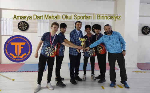 0 Manset Amasya Dart Mahalli Okul Sporlari Il Birincisiyiz.jpg