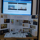 IMG 20230104 120733