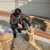 IMG 20230104 142350