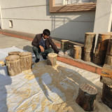 IMG 20230104 142355