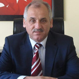 Omer Faruk Gultekin