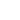 crosschair.png