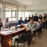 0 Manset Cumhuriyet okulu tesekkur ziyareti web