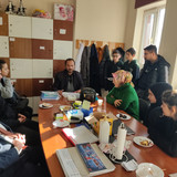 IMG 20230110 113034
