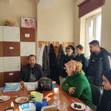 IMG 20230110 113040