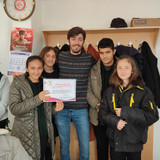 IMG 20230105 114118
