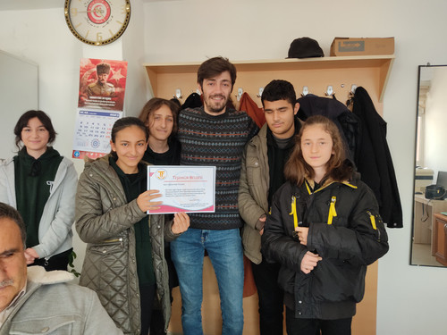 IMG 20230105 114119.jpg