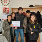 IMG 20230105 114119