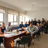 IMG 20230105 114257
