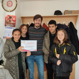 IMG 20230105 114116