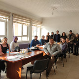 IMG 20230105 114259