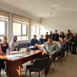 IMG 20230105 114258