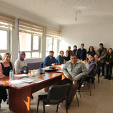 IMG 20230105 114300