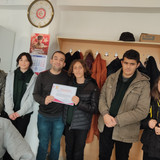IMG 20230105 114208