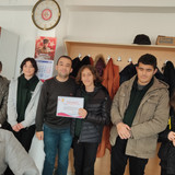 IMG 20230105 114205
