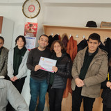 IMG 20230105 114206
