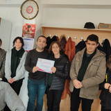 IMG 20230105 114208 1
