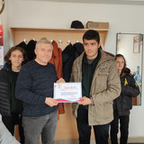 IMG 20230105 114056