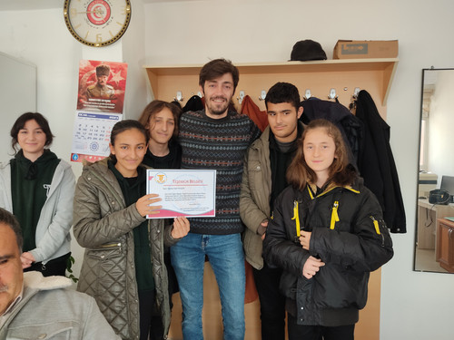 IMG 20230105 114117.jpg