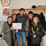IMG 20230105 114117