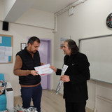 IMG 20230104 111712