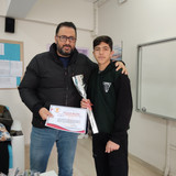IMG 20230104 111832