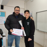 IMG 20230104 111831