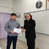 IMG 20230104 111744