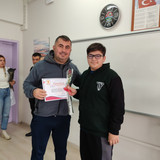 IMG 20230104 111813
