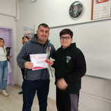 IMG 20230104 111812