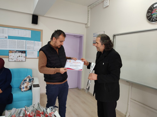 IMG 20230104 111715