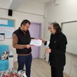 IMG 20230104 111715