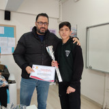 IMG 20230104 111832 1