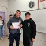 IMG 20230104 111812 1