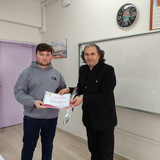 IMG 20230104 111743