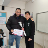 IMG 20230104 111829